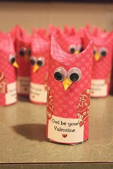 Cute Wrapping Paper
