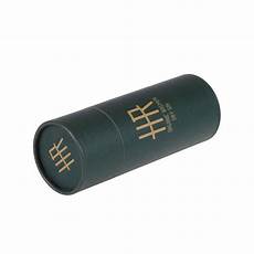 Cylinder Cardboard Box
