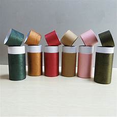 Cylinder Cardboard Box