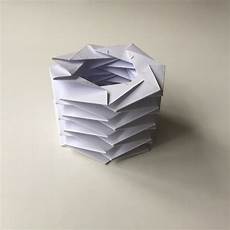 Cylinder Paper Box