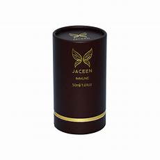 Cylindrical Paper Box