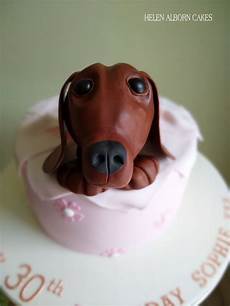 Dachshund Wrapping Paper