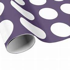 Dachshund Wrapping Paper
