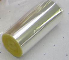 Decorative Cellophane Wrap