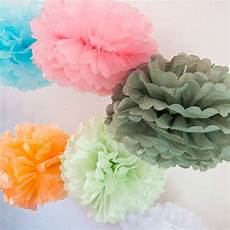 Decorative Tissue Paper