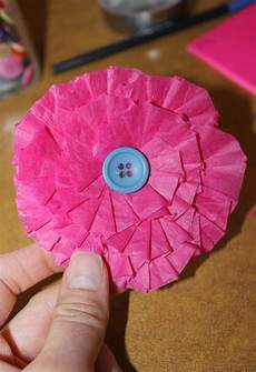 Decorative Tissue Paper