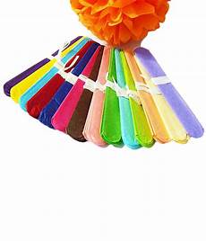Decorative Tissue Paper