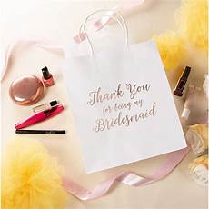 Decorative Tissue Paper