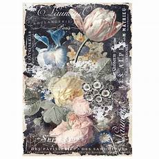 Decorative Tissue Paper