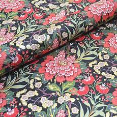 Decorative Wrapping Paper