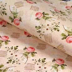 Decorative Wrapping Paper