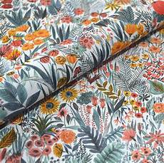 Decorative Wrapping Paper