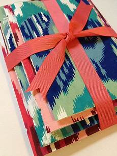 Decorative Wrapping Paper