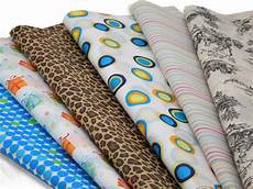 Designer Tissue Paper