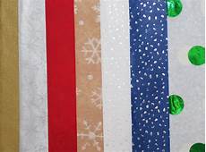 Designer Tissue Paper