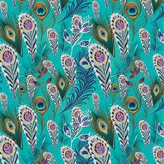 Designer Wrapping Paper