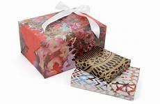 Designer Wrapping Paper