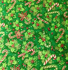 Designer Wrapping Paper