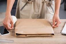 Designer Wrapping Paper