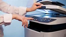 Digital Printing Services