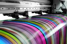 Digital Printing Services