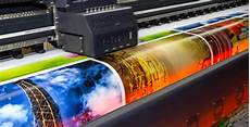 Digital Printing Services