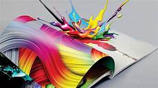 Digital Printing Services