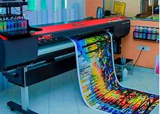 Digital Printing