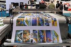 Digital Printing