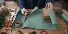 Discount Wrapping Paper