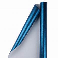 Discount Wrapping Paper