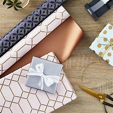 Discount Wrapping Paper
