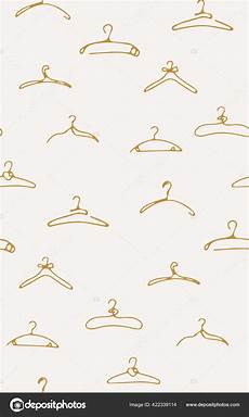 Discount Wrapping Paper