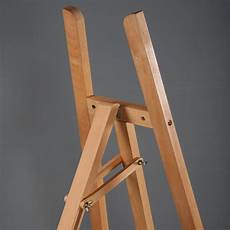 Display Easel