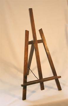 Display Easel