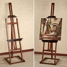 Display Easel
