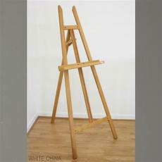 Display Easel