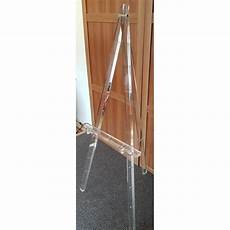 Display Easel