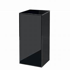 Display Pedestal