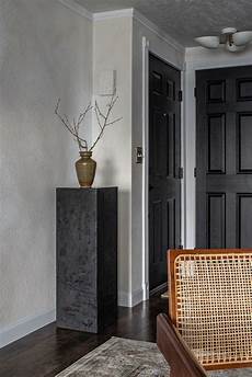 Display Pedestal