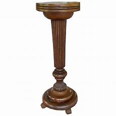 Display Pedestal