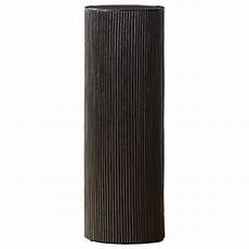 Display Pedestal
