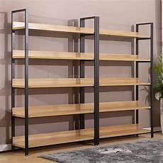 Display Rack