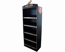 Display Rack