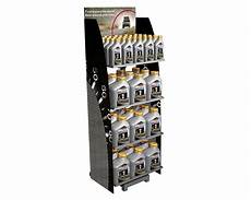 Display Rack