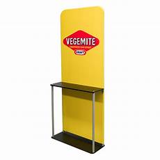 Display Rack