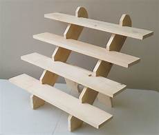 Display Stand