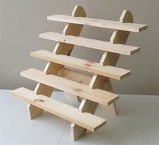 Display Stand