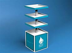 Display Stand