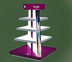 Display Stand